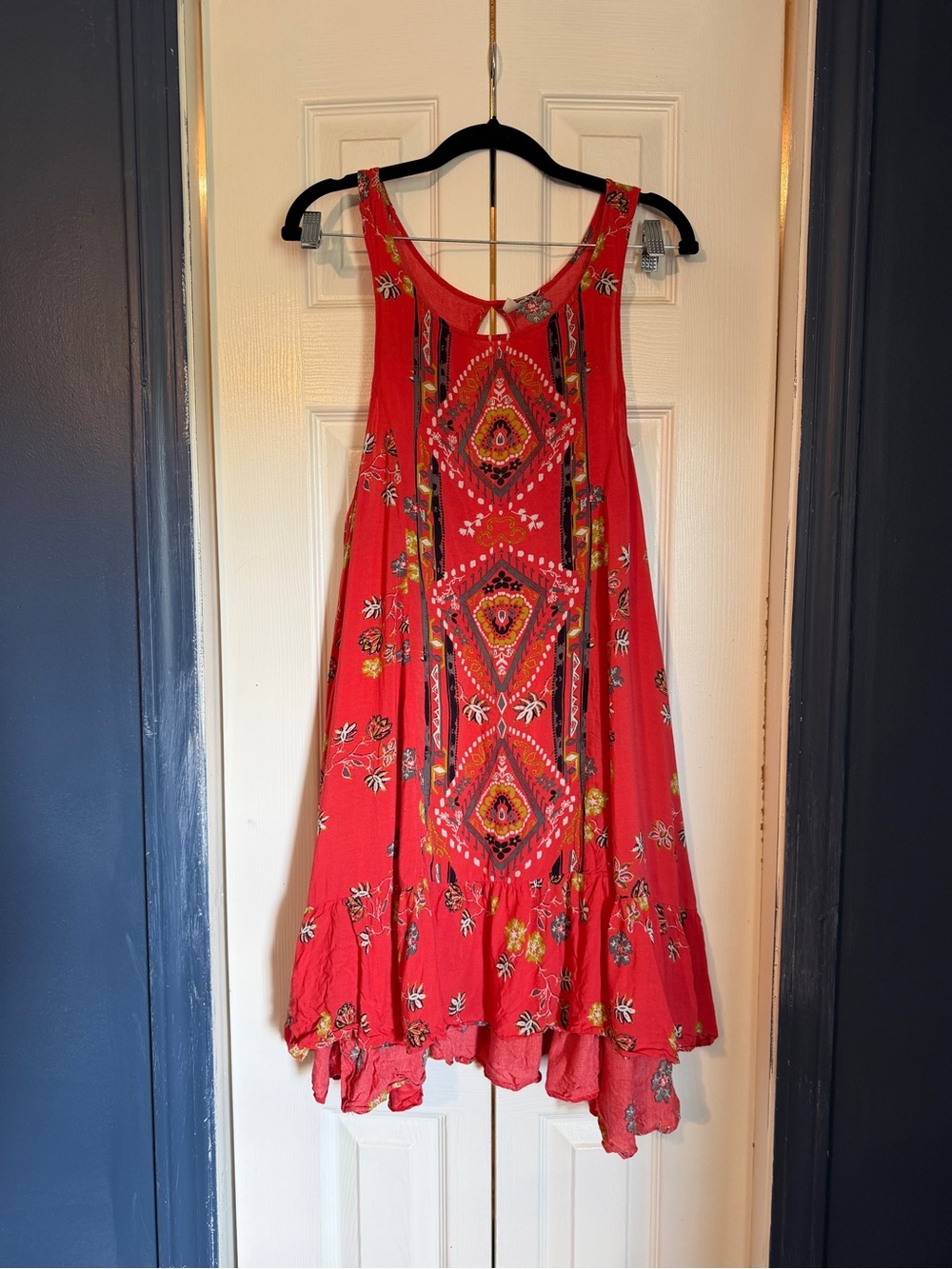 Intimately Free People Slip Dress